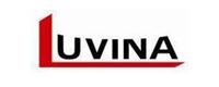 Luvina Software HN